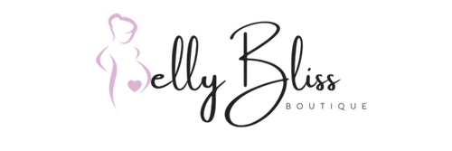 Belly Bliss Boutique